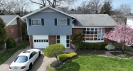 1841 DECATUR AVE Bellmore, NY 11710 - Image 17446049