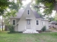 20 Fullerton St Galesburg, MI 49053 - Image 17446280