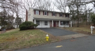 22 Pantzer St Smithtown, NY 11787 - Image 17446896