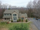 227 EVERGREEN COURT Saylorsburg, PA 18353 - Image 17447224