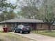 707 CEDAR ST Bonham, TX 75418 - Image 17447307