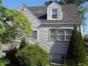 235 DELANO AVE W Yonkers, NY 10704 - Image 17447548