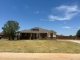 6516 Hanover St Lubbock, TX 79416 - Image 17448842