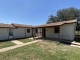 7665 Alma Jo Dr San Angelo, TX 76905 - Image 17449022