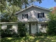 1076 6TH ST NE Graysville, AL 35073 - Image 17449521