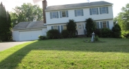 2 Bellvale Blvd Warwick, NY 10990 - Image 17449845