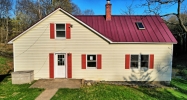 332 Bixby Road Schoharie, NY 12157 - Image 17449838