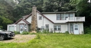 390 E Main St Centerport, NY 11721 - Image 17449846