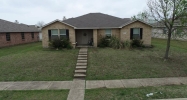 1229 EVERGREEN ST Royse City, TX 75189 - Image 17449954