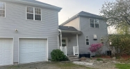 382 Roemerville Rd Greentown, PA 18426 - Image 17449914