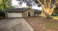 204 Lakewood Drive Village Mills, TX 77663 - Image 17449952