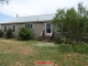 710 14th St Snyder, TX 79549 - Image 17449927