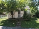 220 W CENTER ST Lebanon, IL 62254 - Image 17450080