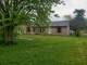 607 Westwood Dr Lynn, IN 47355 - Image 17450030