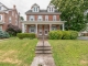 503 SOUTH 3RD STREET Lemoyne, PA 17043 - Image 17450074