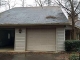 1680 HARDIN REYNOLDS RD Critz, VA 24082 - Image 17450073