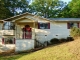 1151 Burnwell Rd Quinton, AL 35130 - Image 17450159