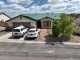 48 CHI HOO TSOO RD N Saint Michaels, AZ 86511 - Image 17450268