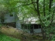 190 Bell Ln Winslow, AR 72959 - Image 17450204