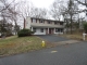 22 Pantzer St Smithtown, NY 11787 - Image 17450952