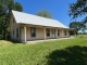 1085 County Road 428 Wharton, TX 77488 - Image 17452114