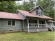 456 Barnyard Ln Clayton, GA 30525 - Image 17452233