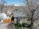 1930 VERBENA STREET Denver, CO 80220 - Image 17452644