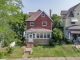 109 E Adams Ave Vandergrift, PA 15690 - Image 17453268