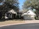 113 Blue Sky Ct Georgetown, TX 78633 - Image 17453332