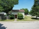 195 N MILLER ST Markle, IN 46770 - Image 17453659