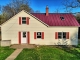 332 Bixby Road Schoharie, NY 12157 - Image 17453932