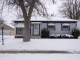 939 39TH AVE East Moline, IL 61244 - Image 17454547