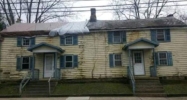 51 BRUNSWICK AVE Bloomsbury, NJ 08804 - Image 17456454