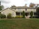 80 CRESCENT AVE Spotswood, NJ 08884 - Image 17456630