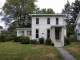 356 W Clinton St Elmira, NY 14901 - Image 17456843