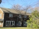 158 8th Street Jamesport, NY 11947 - Image 17459900