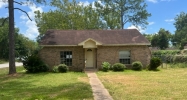 201 Farrer St Angleton, TX 77515 - Image 17459993