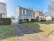 18506 SCOTTSDALE BLVD Beachwood, OH 44122 - Image 17461949