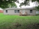 3563 E Lemon Crk Rd Berrien Springs, MI 49103 - Image 17463476