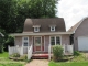 417 N Gretchen St Walton, IN 46994 - Image 17464170