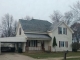 2154 UNION ST Ubly, MI 48475 - Image 17464247