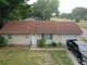 504 ILLINOIS DR Rantoul, IL 61866 - Image 17464400