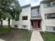 1663 Riverside Dr Apt 3 Rochester, MI 48309 - Image 17464598