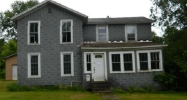 40 NEWTON ST Salamanca, NY 14779 - Image 17464893