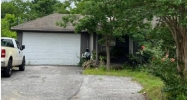 2922 WANDA WAY Seagoville, TX 75159 - Image 17465687