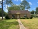 201 Farrer St Angleton, TX 77515 - Image 17469914