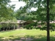 1552 FORT HILL DR Seneca, SC 29678 - Image 17470950