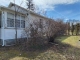 242 COUNTY RT 26A Stuyvesant, NY 12173 - Image 17471246