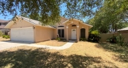 218 White Feather Trl Del Rio, TX 78840 - Image 17471808