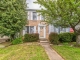 11402 RUNNING BEAR CT Beltsville, MD 20705 - Image 17473079